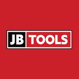 JB Tools Australia Vegan Offers & Promo Codes