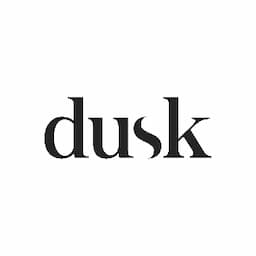 Dusk Australia Offers & Promo Codes