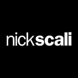 Nick Scali Australia Vegan Offers & Promo Codes