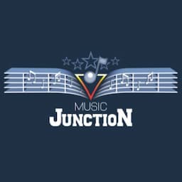 Music Junction Offers & Promo Codes