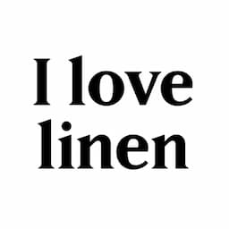 I Love Linen Australia Vegan Offers & Promo Codes