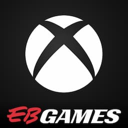EB Games Offers & Promo Codes