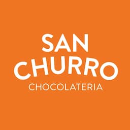 San Churro Offers & Promo Codes