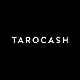 Tarocash Offers & Promo Codes