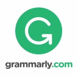 Grammarly Offers & Promo Codes