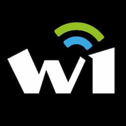 Wireless 1 Offers & Promo Codes