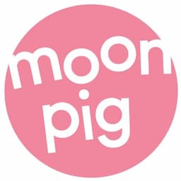 Moonpig Australia Offers & Promo Codes