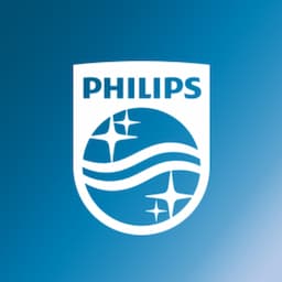 Philips  Australia Offers & Promo Codes