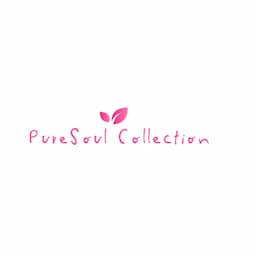 PureSoul Collection Australia Daily Deals
