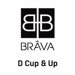 Brava Lingerie Offers & Promo Codes