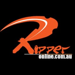 Ripper Online Offers & Promo Codes