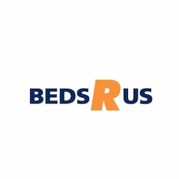 Beds R Us Offers & Promo Codes