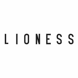 Lioness Fashion Offers & Promo Codes