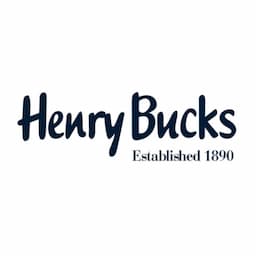 Henry Bucks Offers & Promo Codes