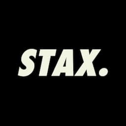 Stax Australia Vegan Offers & Promo Codes