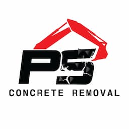 Psconcrete Removal Offers & Promo Codes