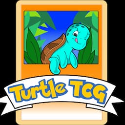 Turtle TCG Australia Daily Deals