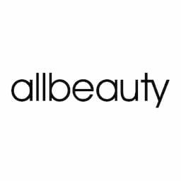 Allbeauty Offers & Promo Codes