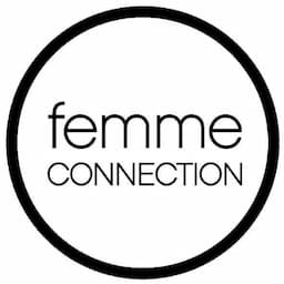FEMME Connection Australia Vegan Offers & Promo Codes