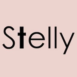 Stelly Clothing Offers & Promo Codes