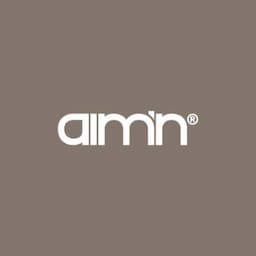 AIM'N  Australia Vegan Offers & Promo Codes
