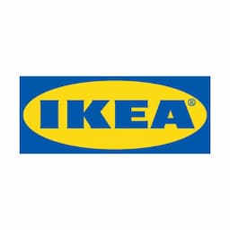 IKEA Offers & Promo Codes