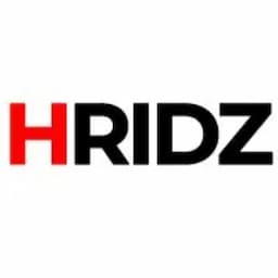 Hridz LLC Australia Vegan Offers & Promo Codes