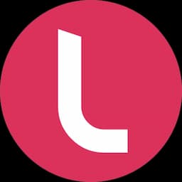 Lightsup Online Australia Offers & Promo Codes