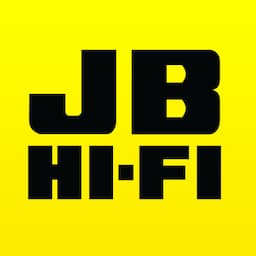 JB Hi-Fi Offers & Promo Codes