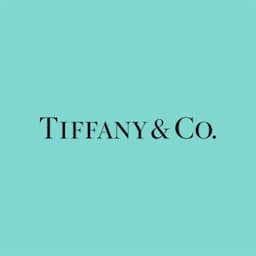 Tiffany & Co. Australia Daily Deals