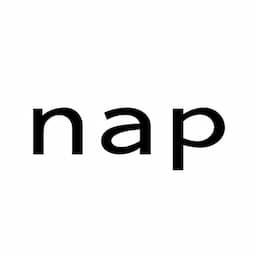 Nap Loungewear Offers & Promo Codes