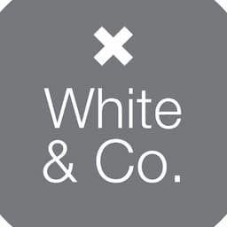White & Co. Australia Vegan Finds, Offers & Promo Codes