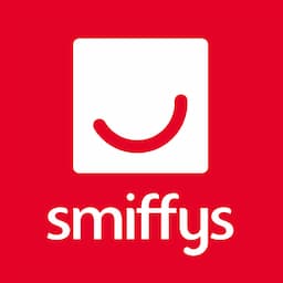 Smiffys Australia Daily Deals