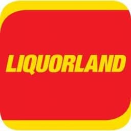 Liquorland Australia Daily Deals