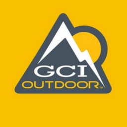 GCI Outdoor Offers & Promo Codes