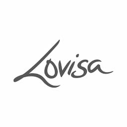 Lovisa Offers & Promo Codes