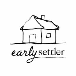 Early Settler Furniture Offers & Promo Codes