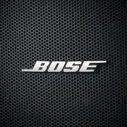 Bose Offers & Promo Codes