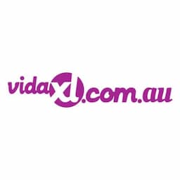 vidaXL Offers & Promo Codes