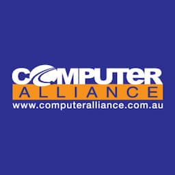 Computer Alliance Australia Vegan Finds, Offers & Promo Codes