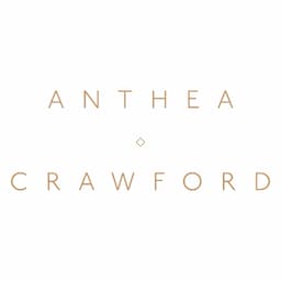 Anthea Crawford Australia Offers & Promo Codes