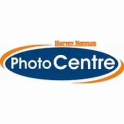 Harvey Norman PhotoCentre Australia Offers & Promo Codes