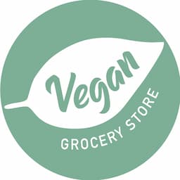 Vegan Grocery Store Offers & Promo Codes