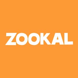 Zookal Offers & Promo Codes