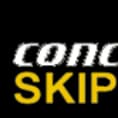 Concorde Skip Bin - Cheap Skip Bins Hire Melbourne Offers & Promo Codes