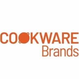Cookware Brands Australia Offers & Promo Codes