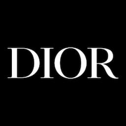 Dior  Australia Daily Deals