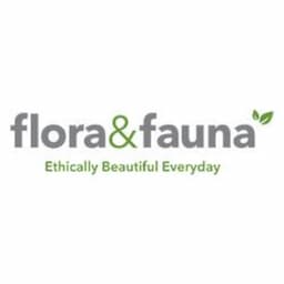 Flora & Fauna Australia Vegan Offers & Promo Codes