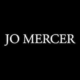 Jo Mercer Australia Vegan Offers & Promo Codes