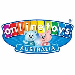 Online Toys  Australia Offers & Promo Codes